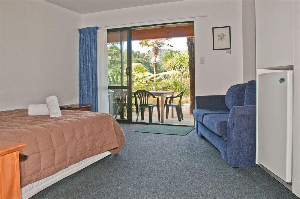 Lochmara Lodge - 20Mins By Boat From Picton Lochmara Bay Exterior foto
