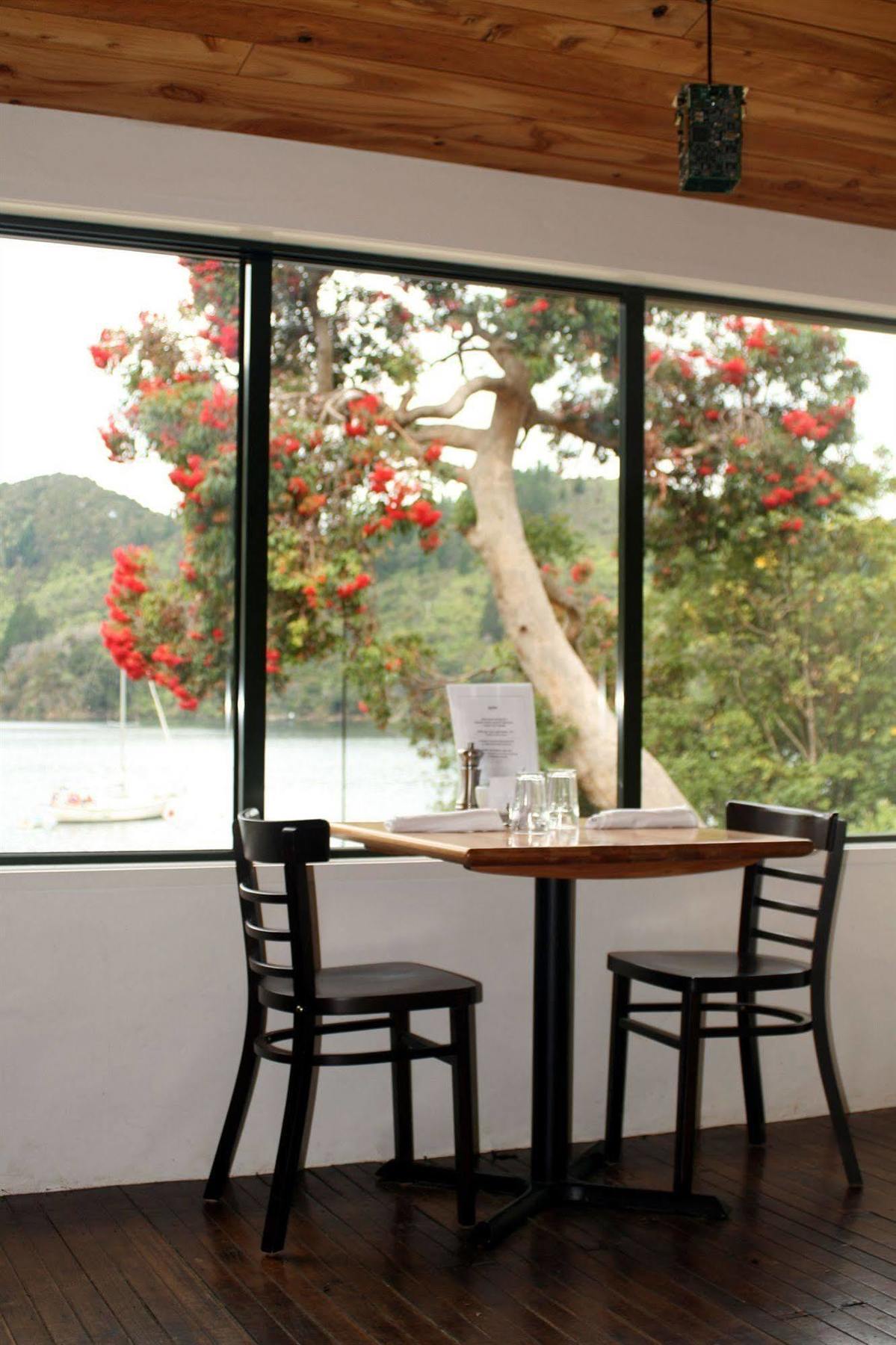 Lochmara Lodge - 20Mins By Boat From Picton Lochmara Bay Exterior foto